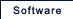 Software