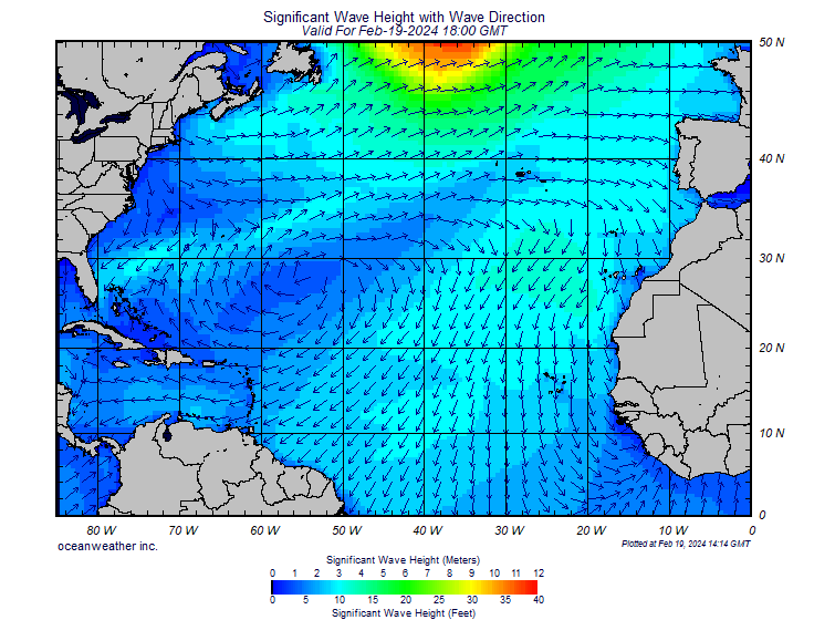 https://www.oceanweather.com/data/NATL-Southern/WAVE000.GIF