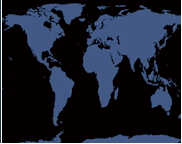 MetOcean Studies