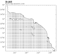 BAMS