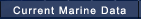 Current Marine Data